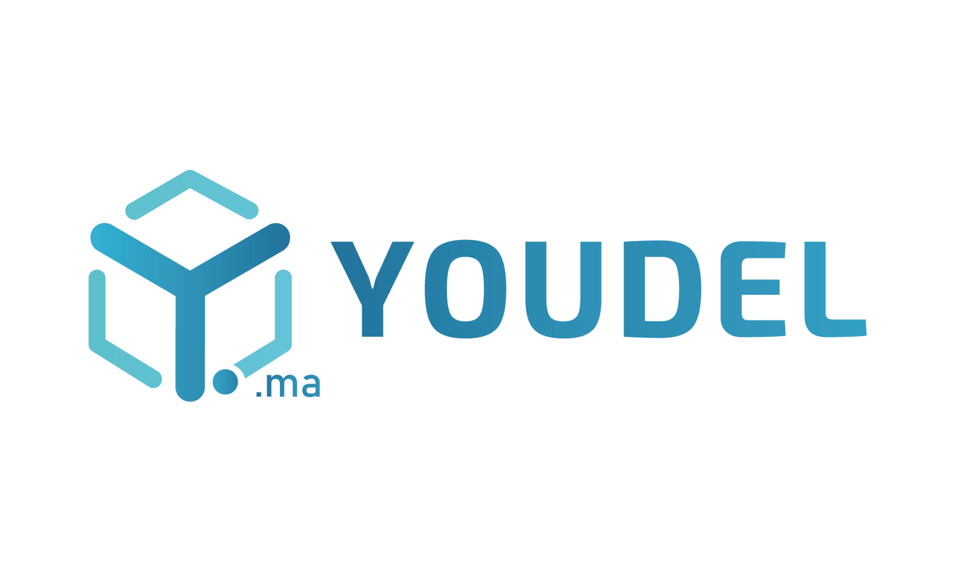 Youdel